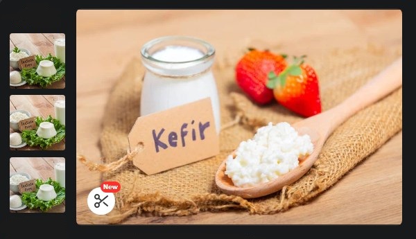 Kefir Nedir ve Nasıl Yapılır?