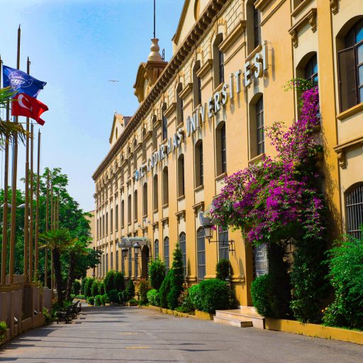 Bağımlılık ve Bağımlılık Türleri: Tedavi Yolları ve Destek Kaynakları