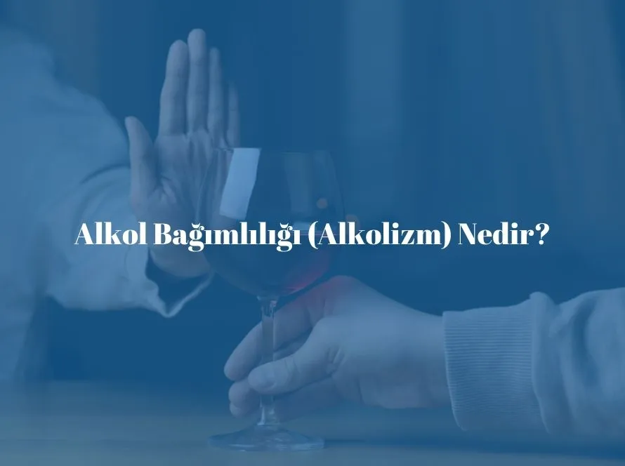 Bağımlılık türleri nelerdir? En zor hangisi? 1 Bağımlılık ve Bağımlılık Türleri: Tedavi Yolları ve Destek Kaynakları