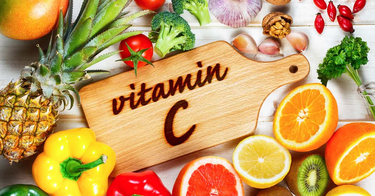 Hamile Kalmadan Önce Alınması Gereken Vitaminler