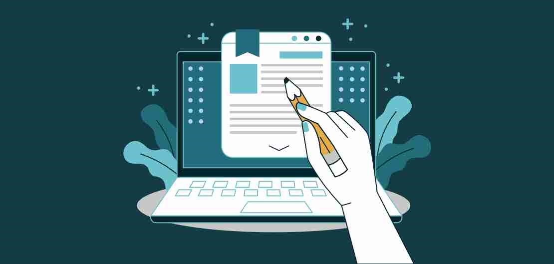 Hedef Belirleme ve Başarıya Ulaşma Stratejileri