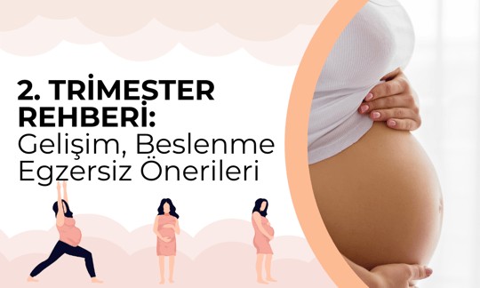 Kendine Güveni Artırma Yolları ve Egzersizleri! 3 Kendine Güveni Artırma Egzersizleri ve İpuçları