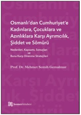 Zorbalık ve Sömürü İle Mücadele Etme Stratejisi! 2 Zorbalık ve Sömürü: Tanıma ve Önleme Stratejileri